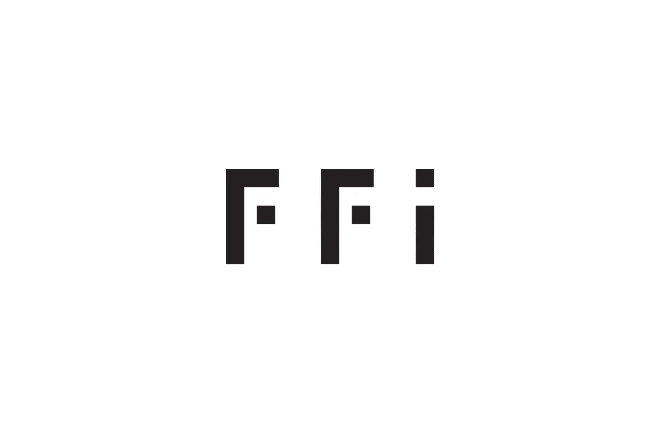 FUTURE FASHION INSTITUTE株式会社