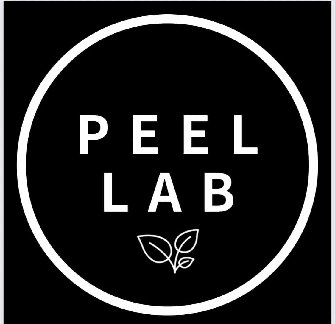 PEEL Lab 株式会社