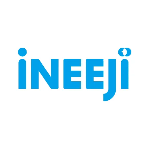 INEEJI