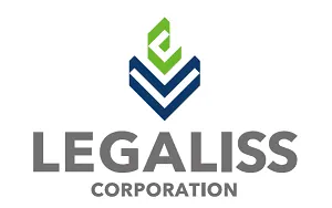 株式会社レガリスコーポレーション