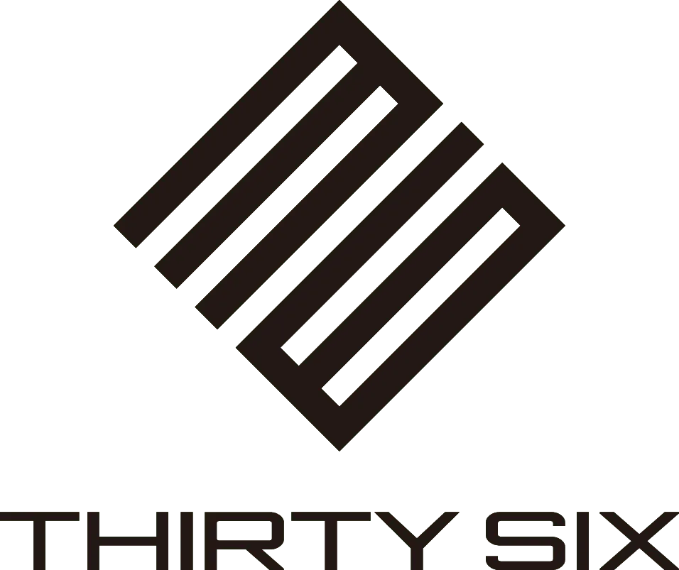 株式会社THIRTY SIX