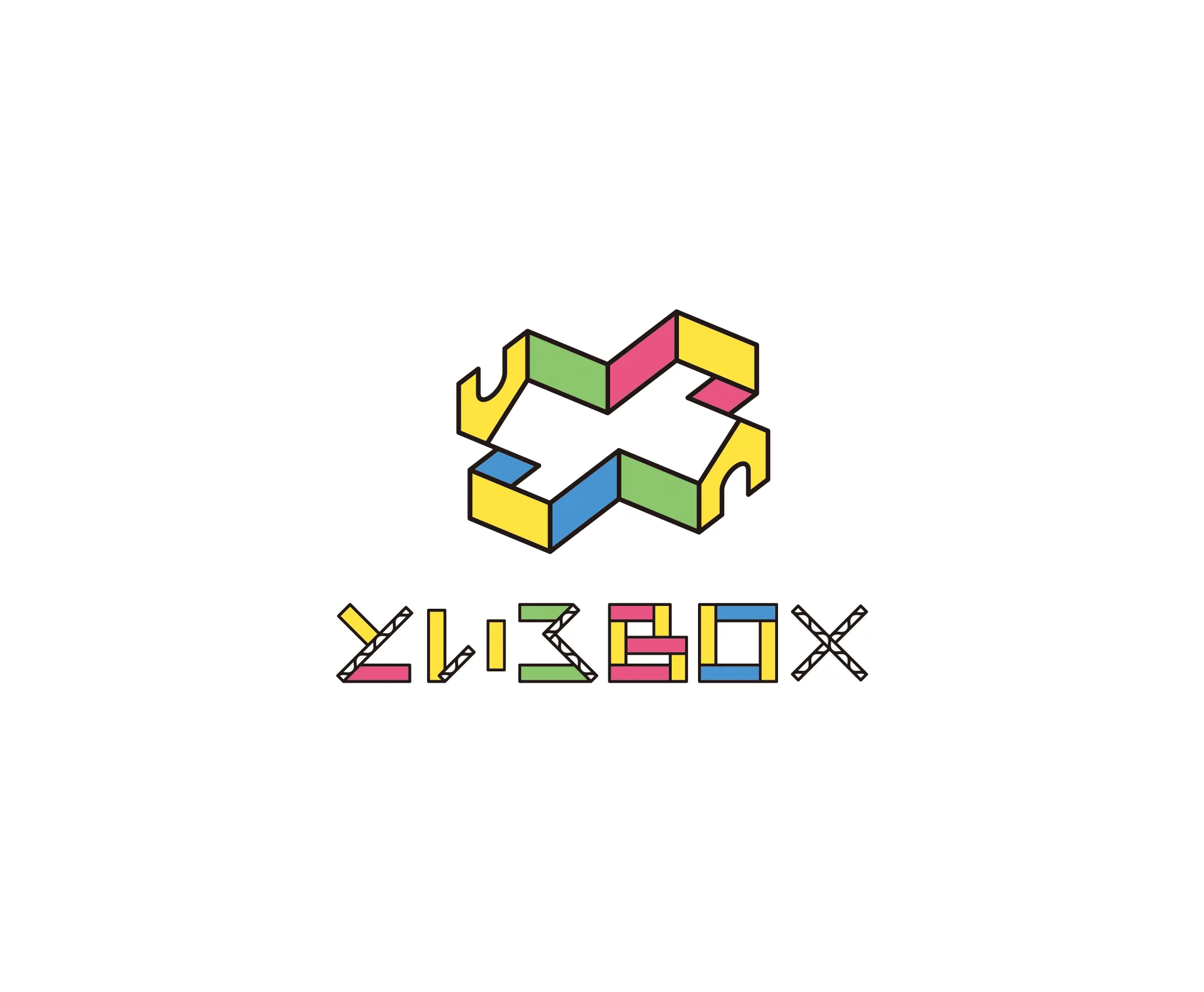 株式会社といろ