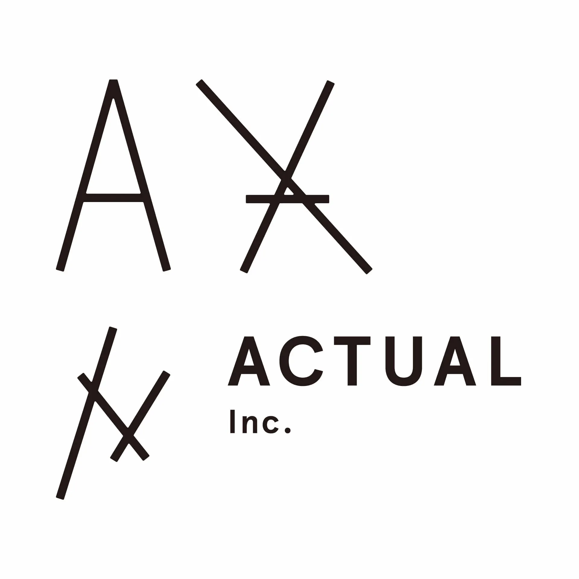 アクチュアル株式会社