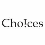 株式会社Choices