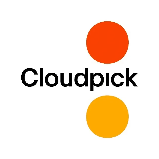 Cloudpick Japan株式会社