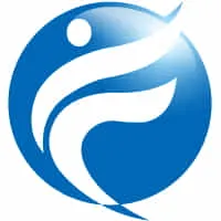 フィールドロック株式会社