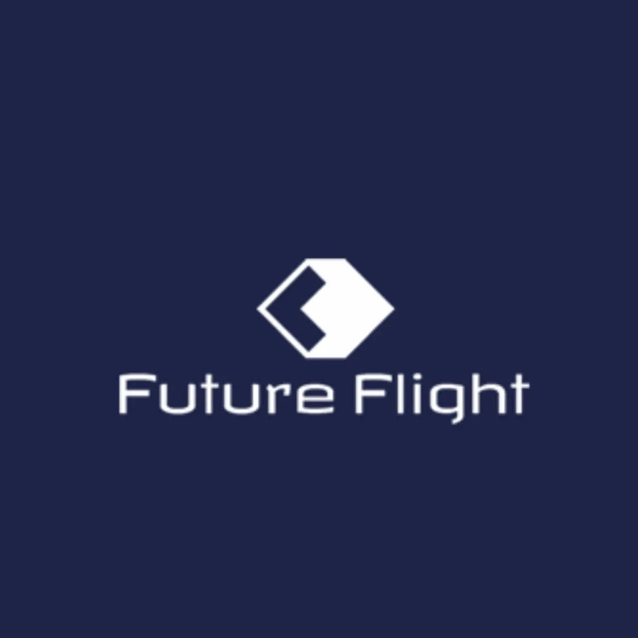 FUTUREFLIGHTグループ　株式会社 F F