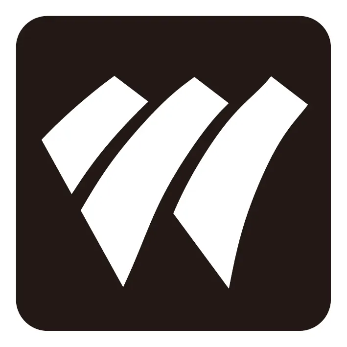 株式会社ウィンドベル