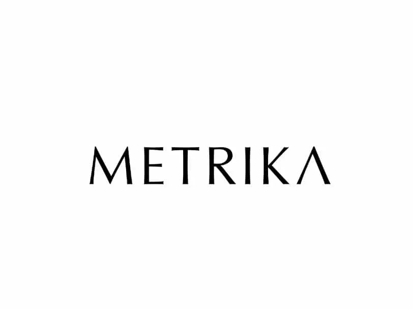 株式会社METRIKA