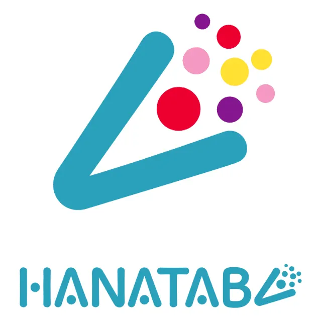 株式会社HANATABA