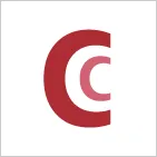 株式会社コアネクスト
