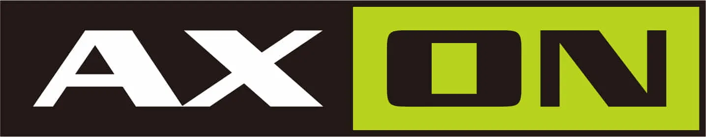 株式会社日テレアックスオン　BAK PARTNERS CONNECT