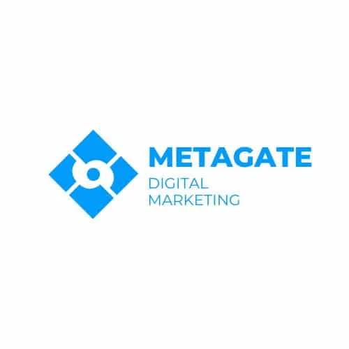 MetaGate合同会社