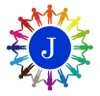 ジヨイ・クル株式会社