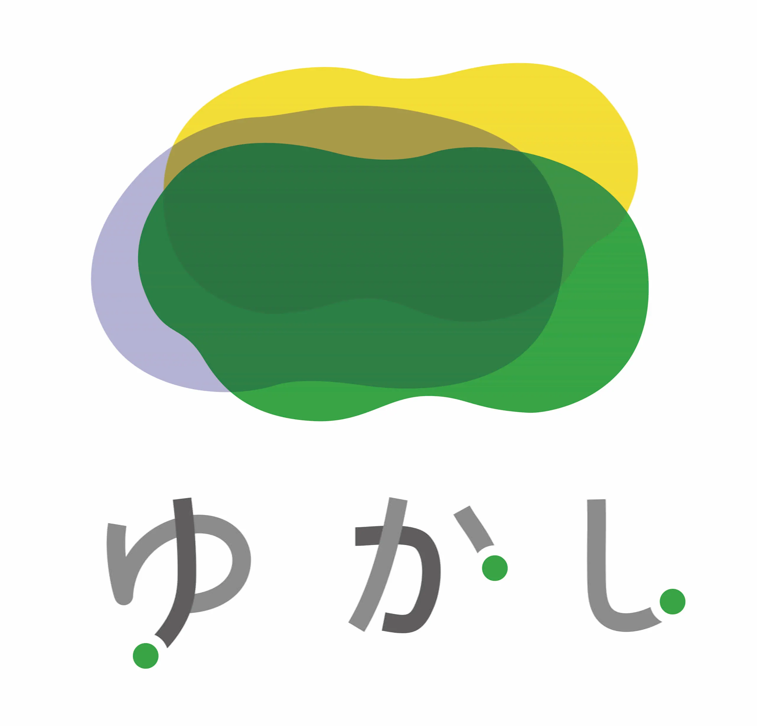 株式会社ゆかし