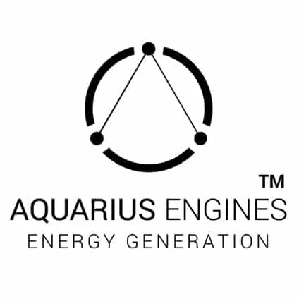 Aquarius Engines株式会社