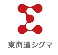 株式会社東海道シグマ