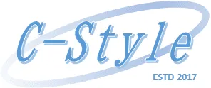 C-Style合同会社