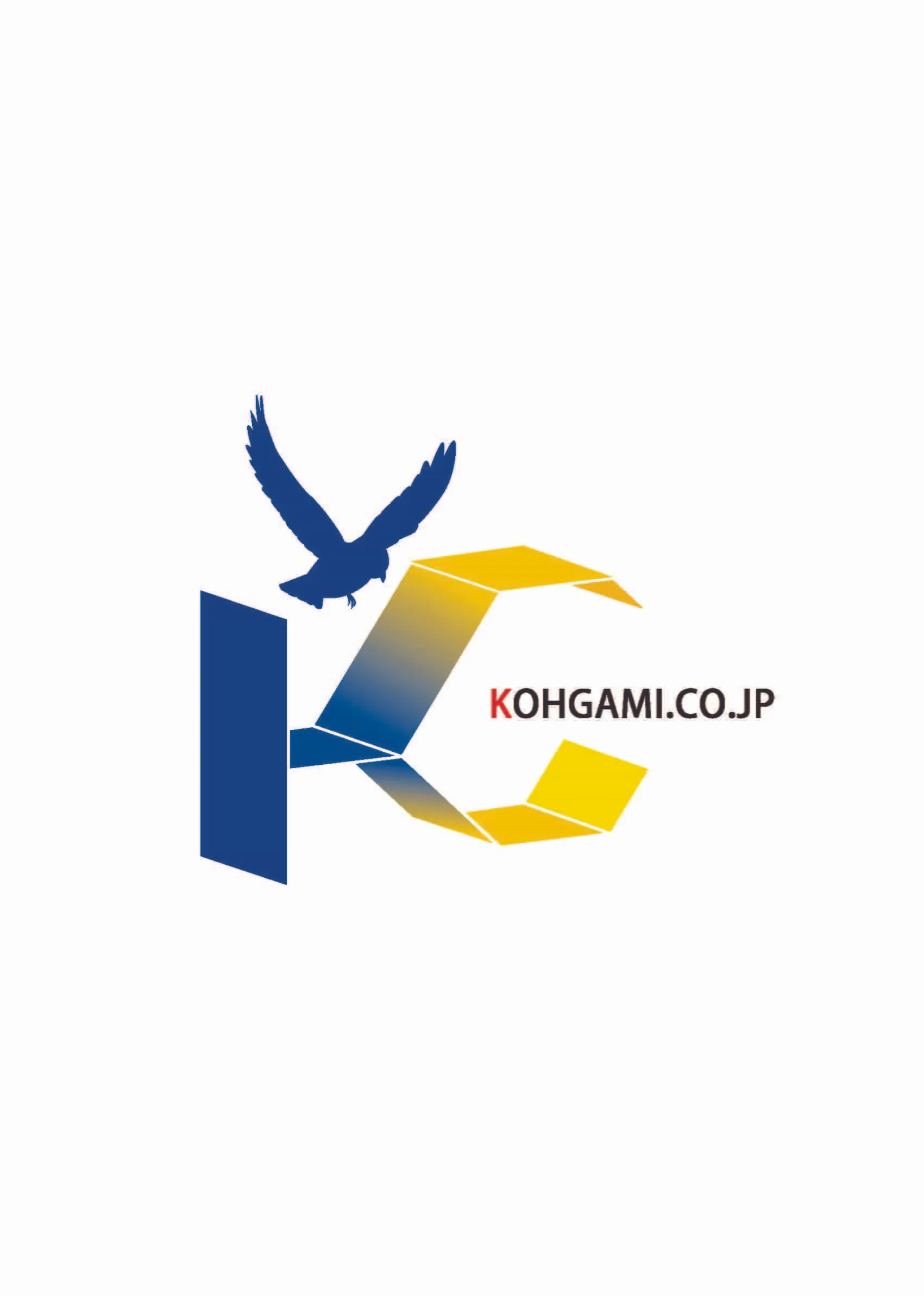 神上コーポレーション株式会社