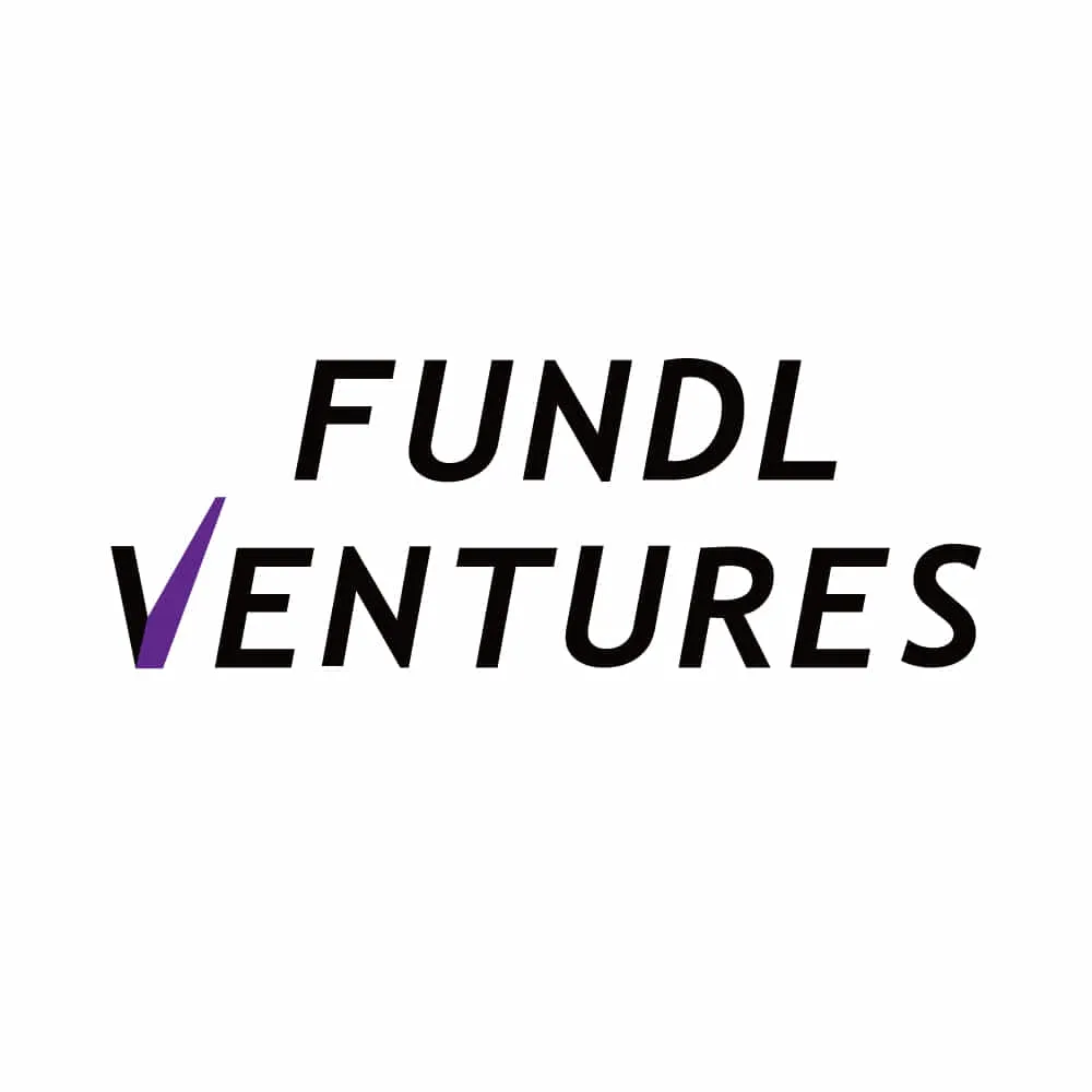 FUNDL VENTURES
