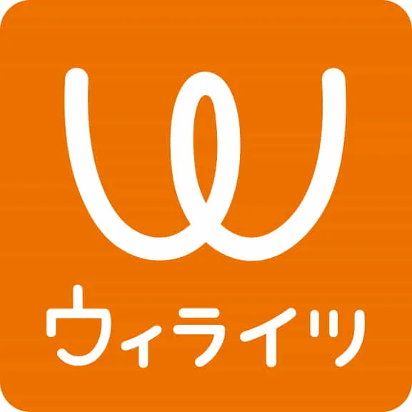 株式会社ウィライツ
