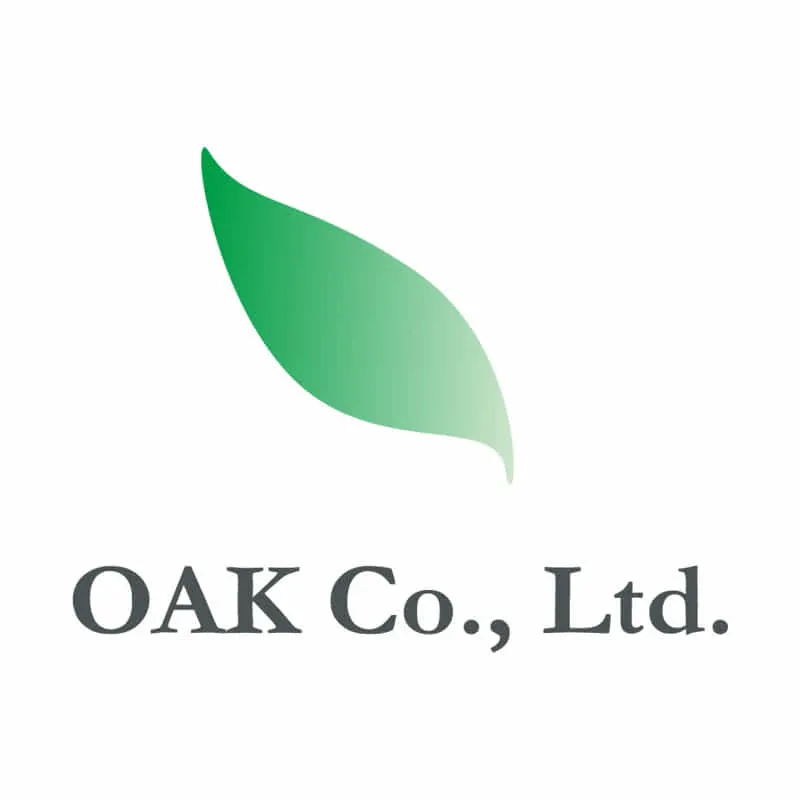 株式会社オーク