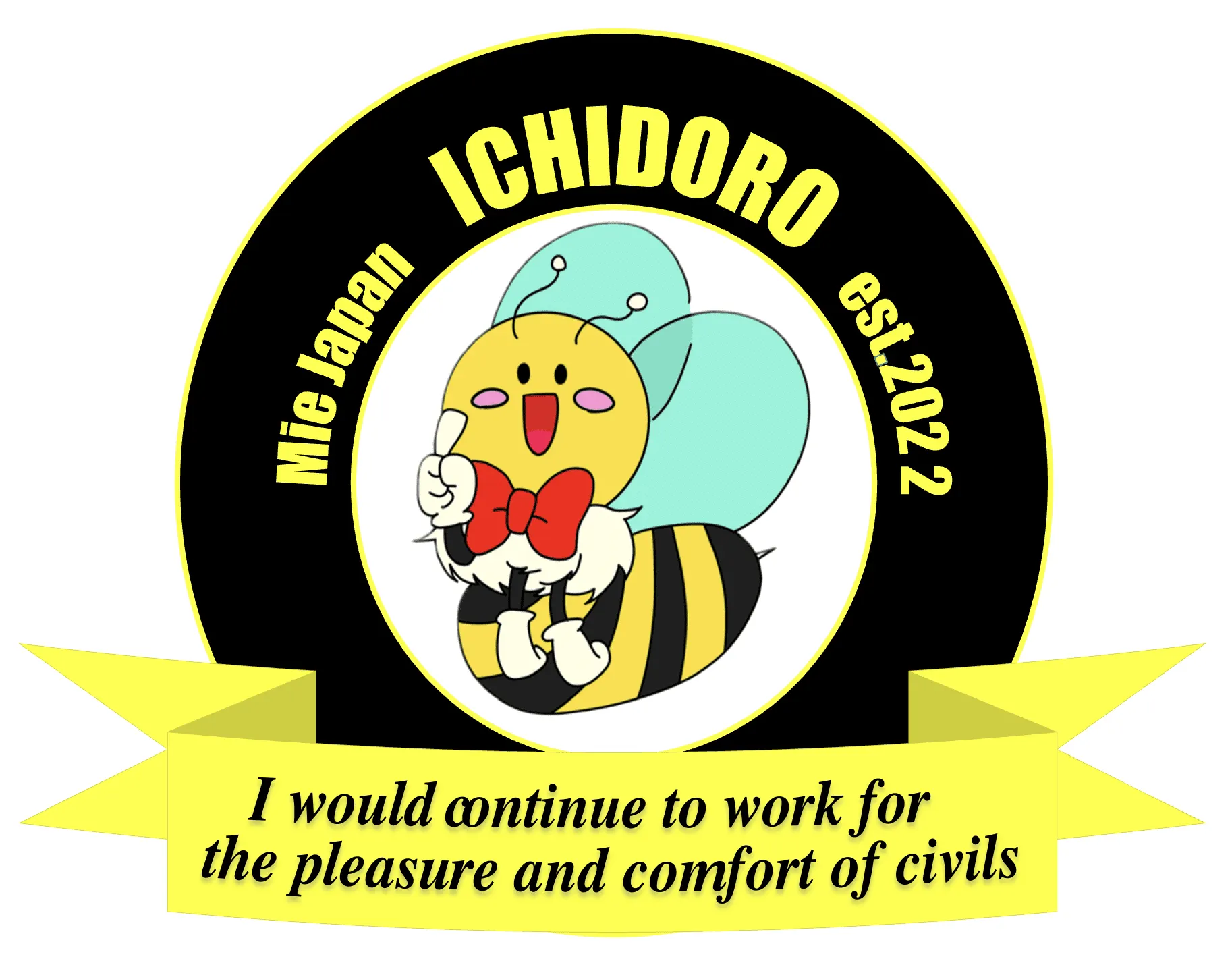 いちどろ合同会社