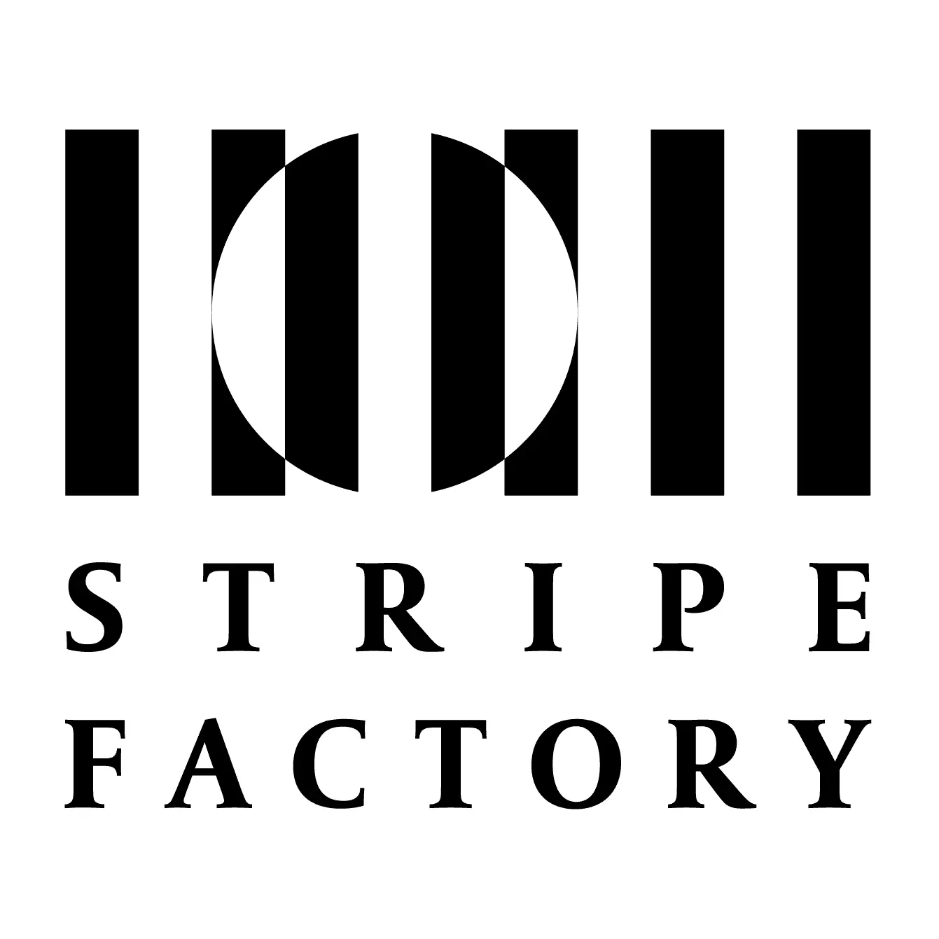 株式会社ストライプファクトリー