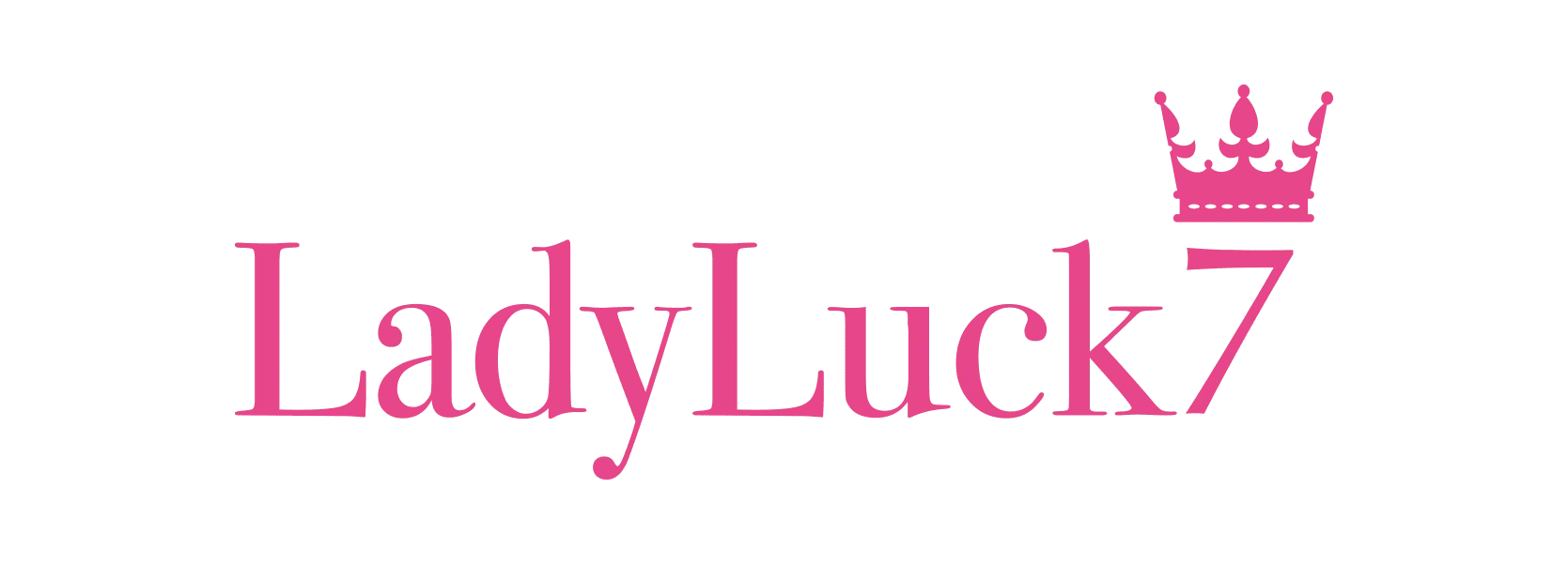 LadyLuck7株式会社