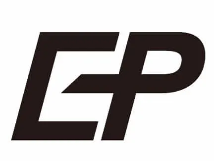 株式会社EP
