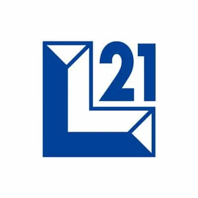 株式会社レオパレス21