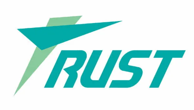 株式会社トラスト