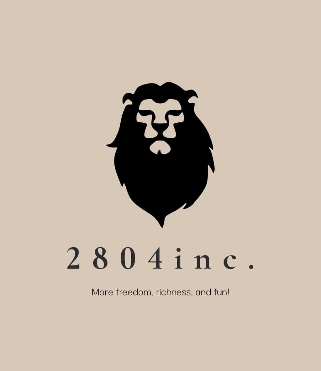 2804inc.