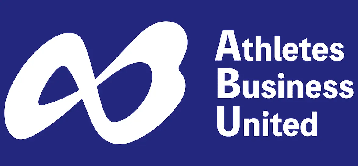 株式会社A.B.United