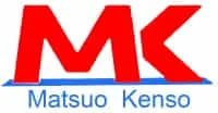 (有)松尾建装