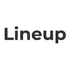 株式会社Lineup
