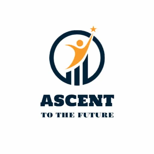 株式会社ASCENT