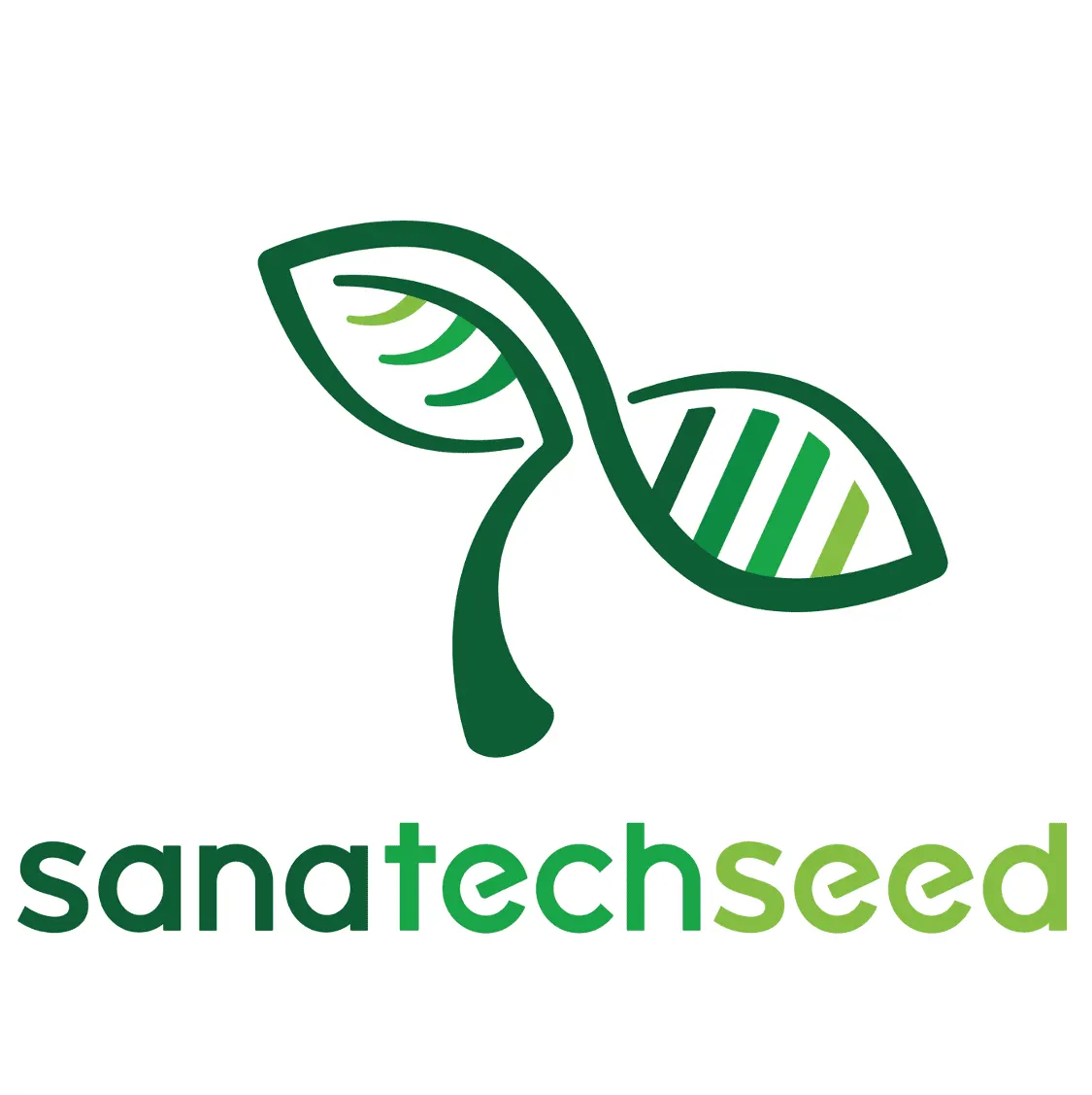 Sanatech Seed Co.,Ltd