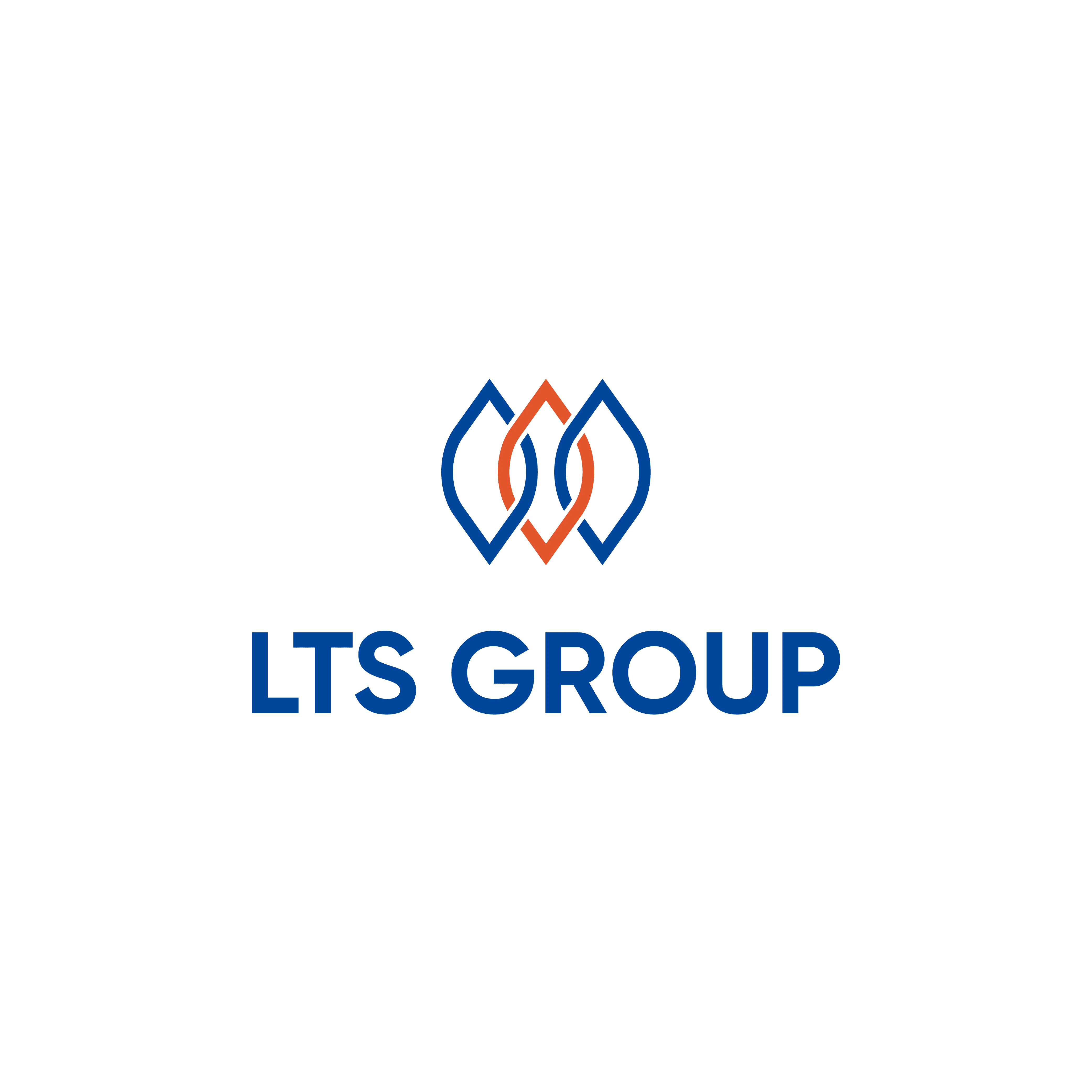 LTS GROUP