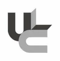 ウエダチャンネル株式会社