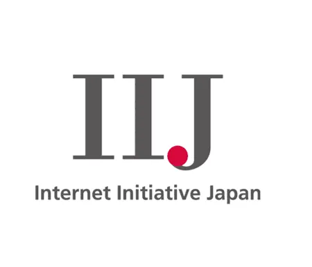 株式会社インターネットイニシアティブ サービス企画推進本部