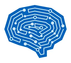 合同会社　石井技術開発研究所