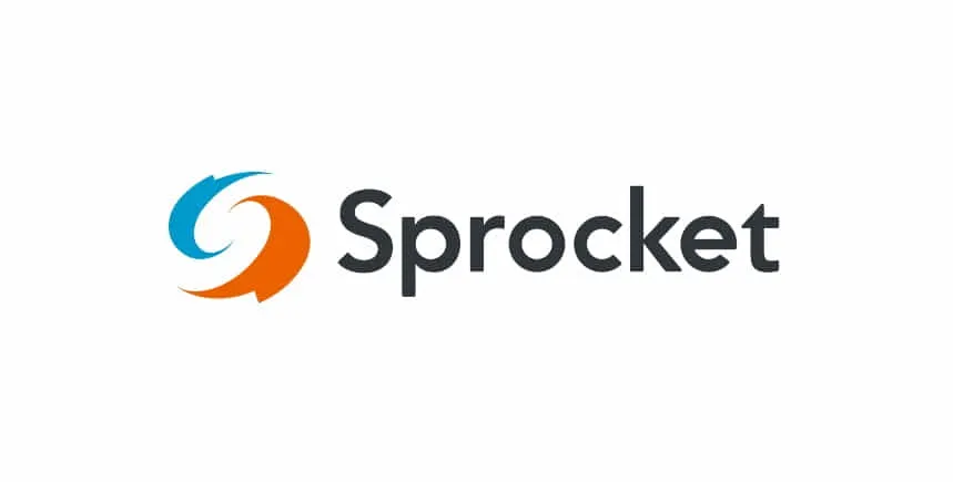株式会社Sprocket
