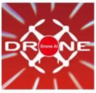 一般社団法人DroneAI技術研究機構