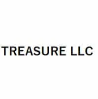 TREASURE合同会社