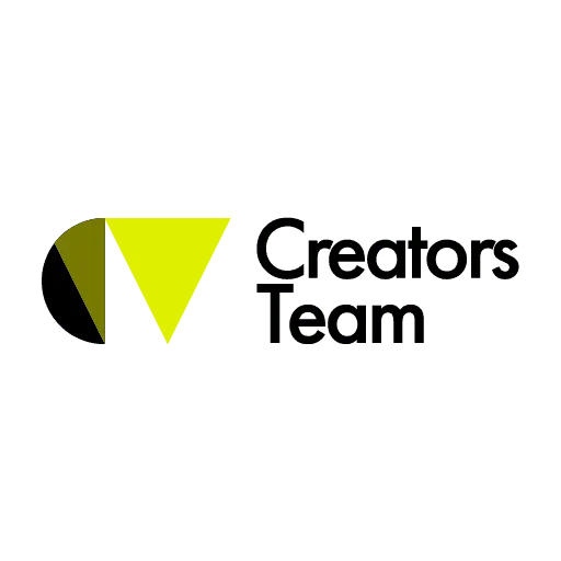 株式会社Creators Team
