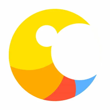 株式会社omochi
