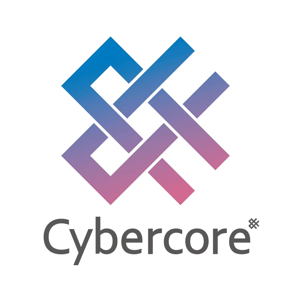 株式会社サイバーコア