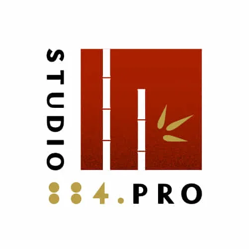 株式会社Studio-884.Pro