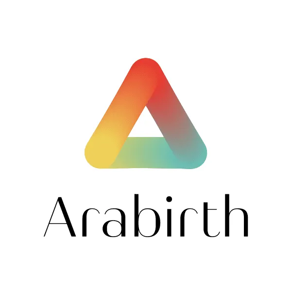 株式会社Arabirth